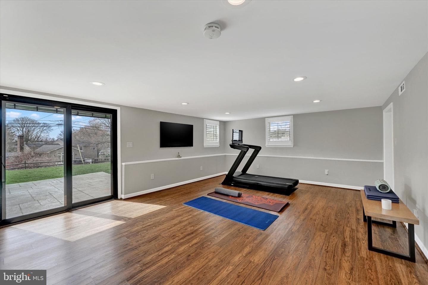1619 Alston Road photo 26