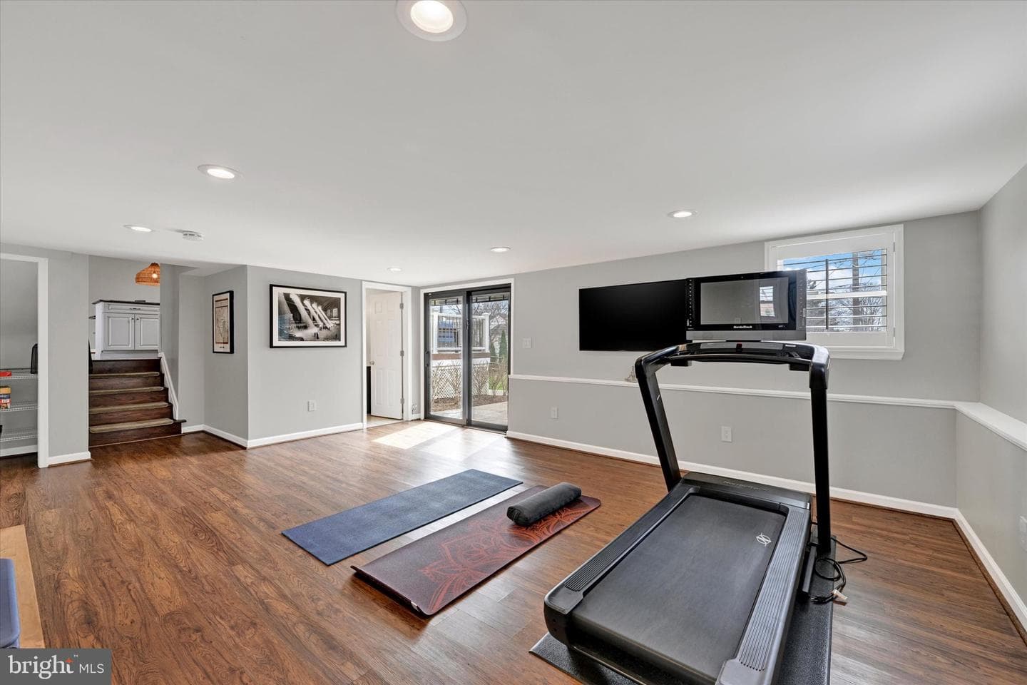 1619 Alston Road photo 27