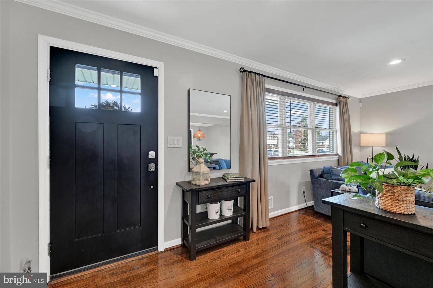 1619 Alston Road photo 3