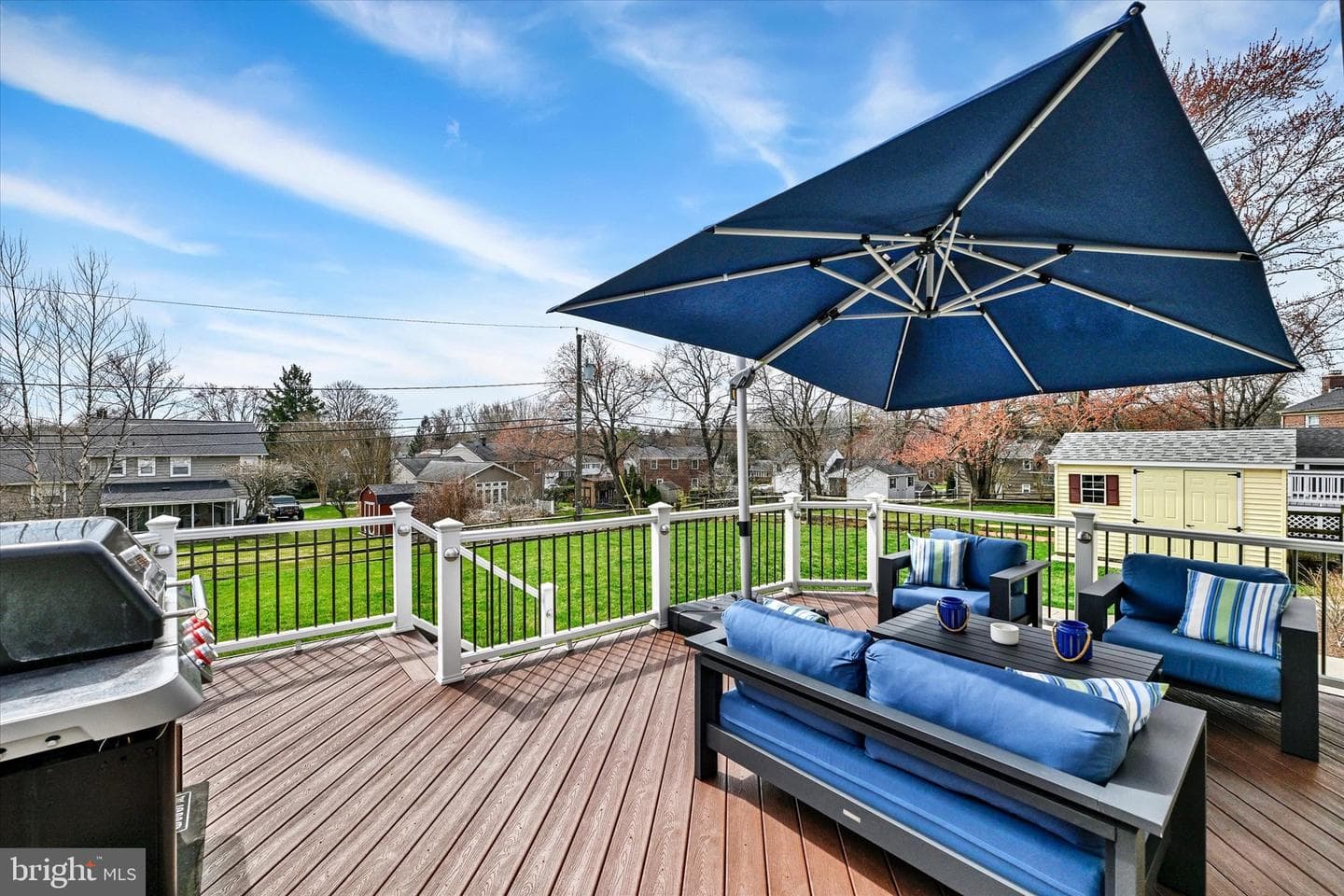 1619 Alston Road photo 32