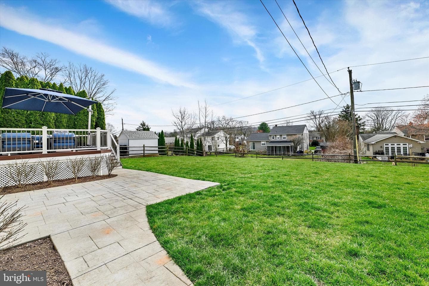 1619 Alston Road photo 33