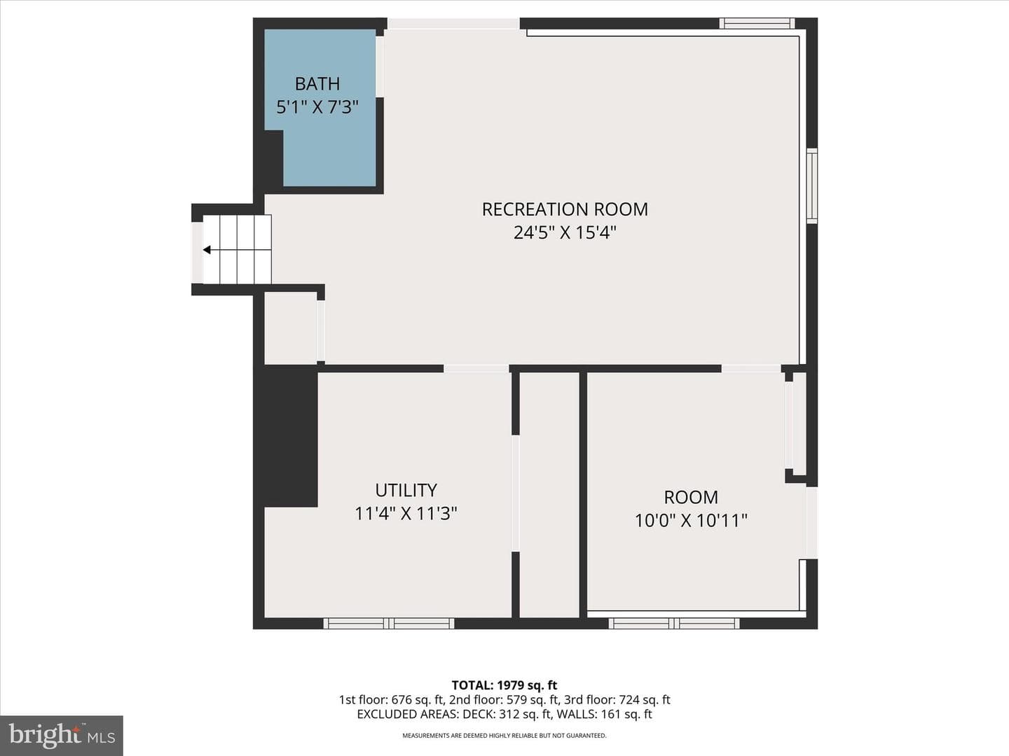 1619 Alston Road photo 36