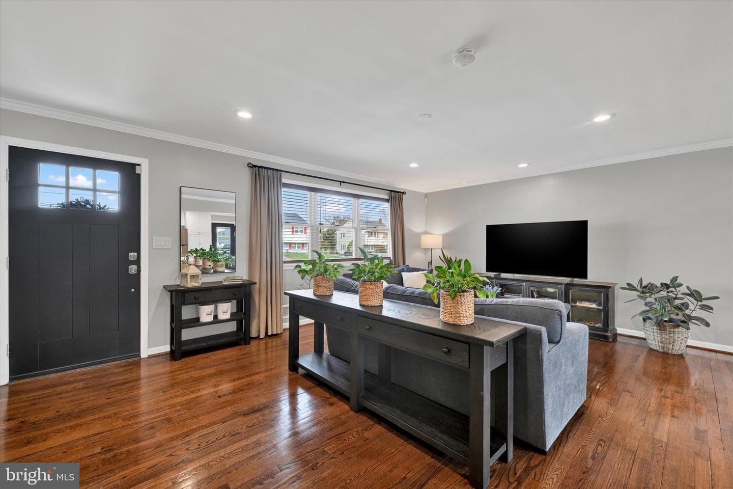 1619 Alston Road photo 4