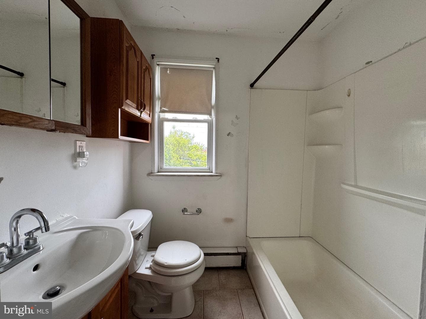86 Berkshire Road photo 13