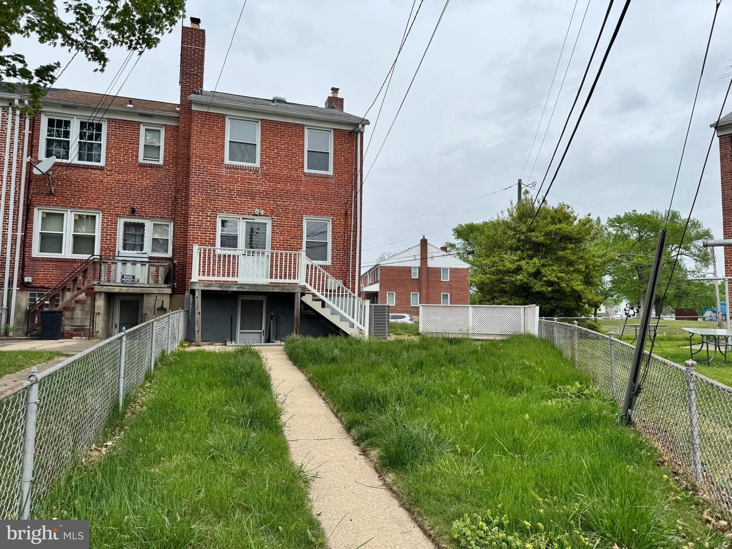 86 Berkshire Road photo 15