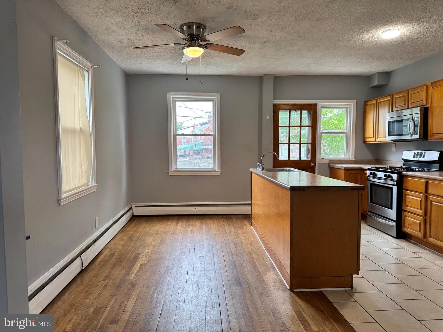 86 Berkshire Road photo 3