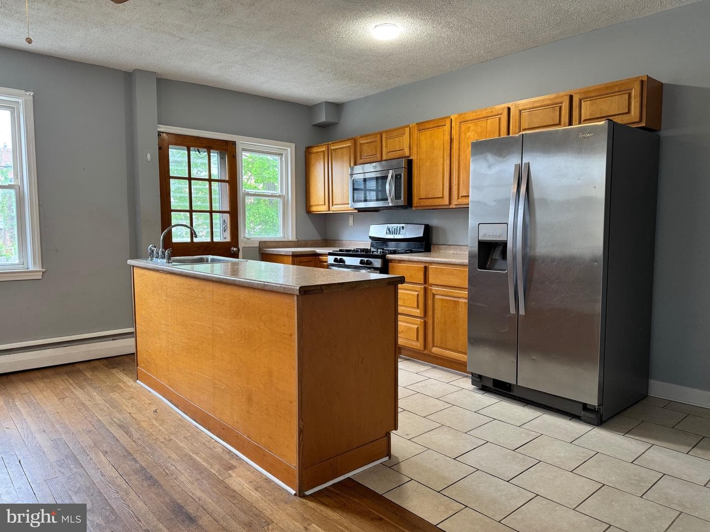 86 Berkshire Road photo 4