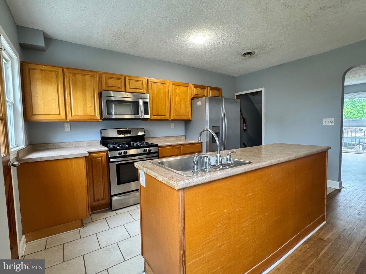 86 Berkshire Road photo 5