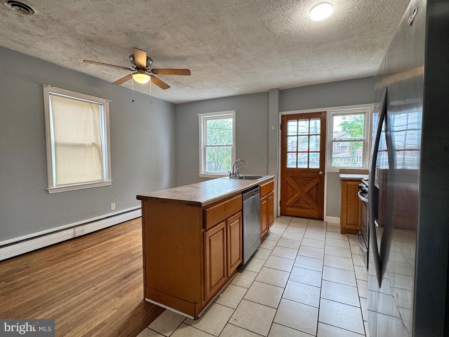 86 Berkshire Road photo 6