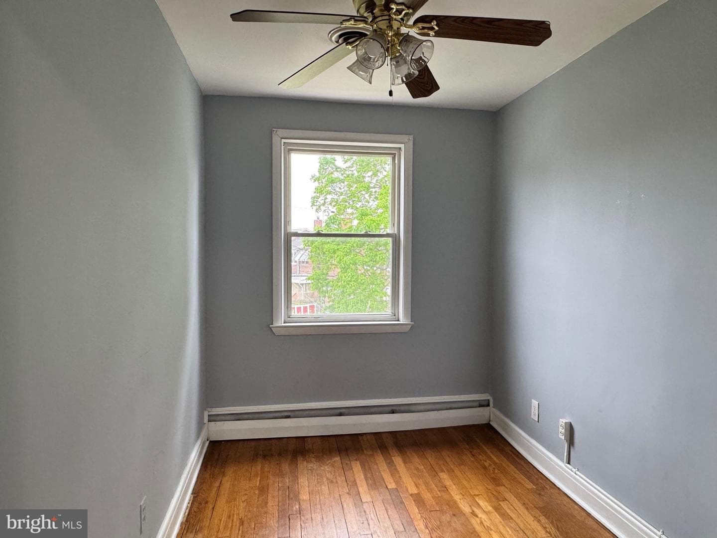 86 Berkshire Road photo 7