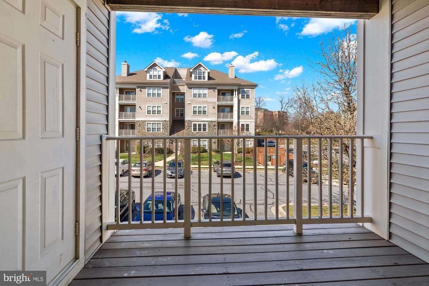 8809 Stone Ridge Circle #201 photo 10