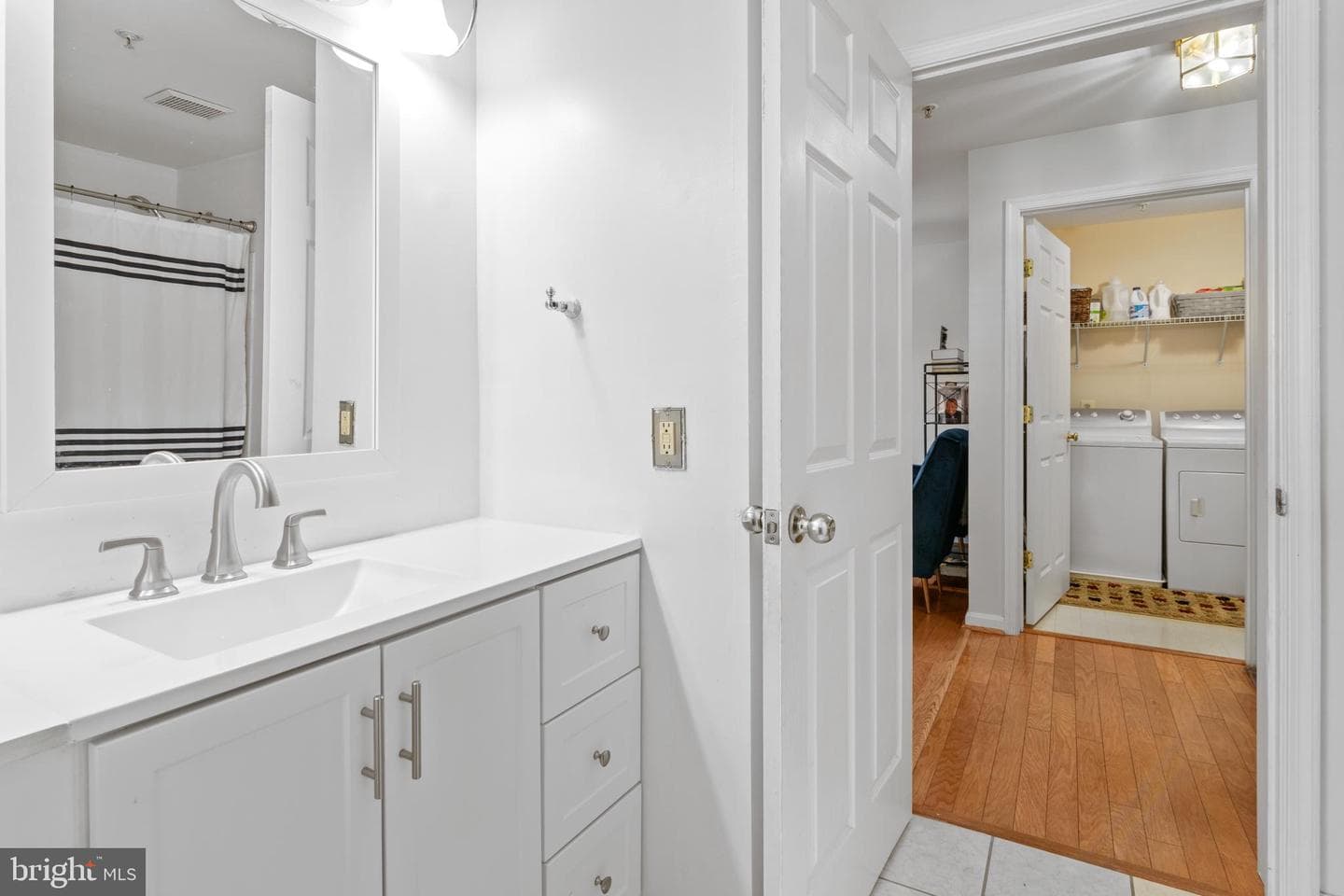 8809 Stone Ridge Circle #201 photo 13