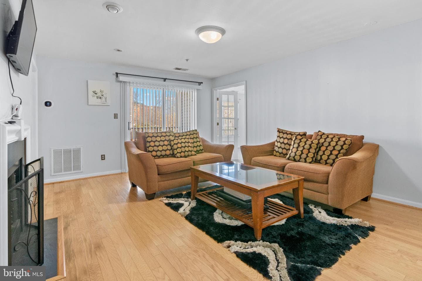 8809 Stone Ridge Circle #201 photo 7