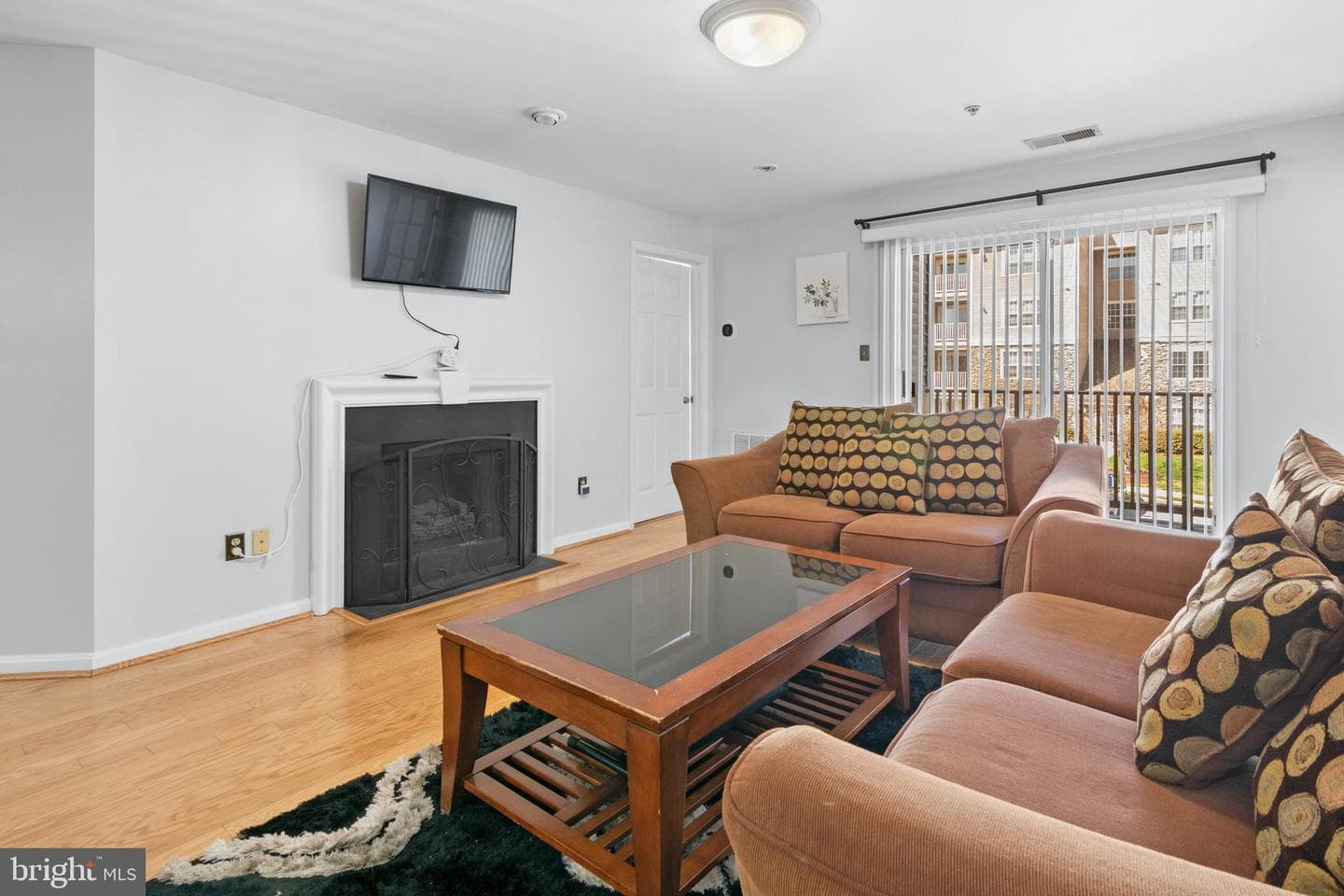8809 Stone Ridge Circle #201 photo 8