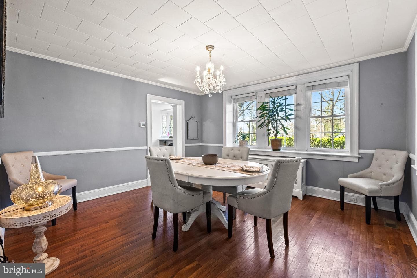 7101 York Road photo 10