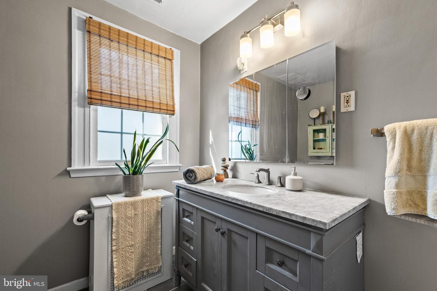 7101 York Road photo 17