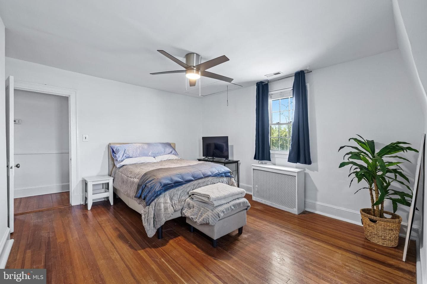 7101 York Road photo 19