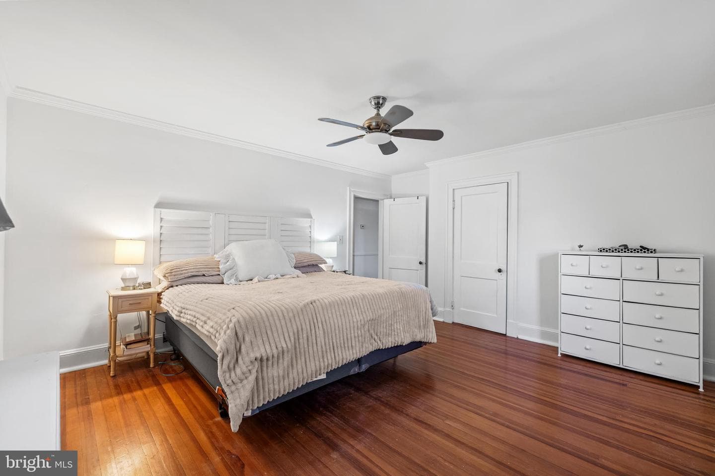 7101 York Road photo 21