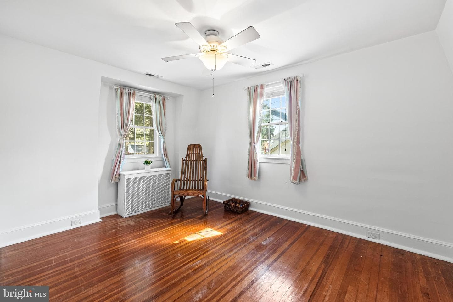 7101 York Road photo 22