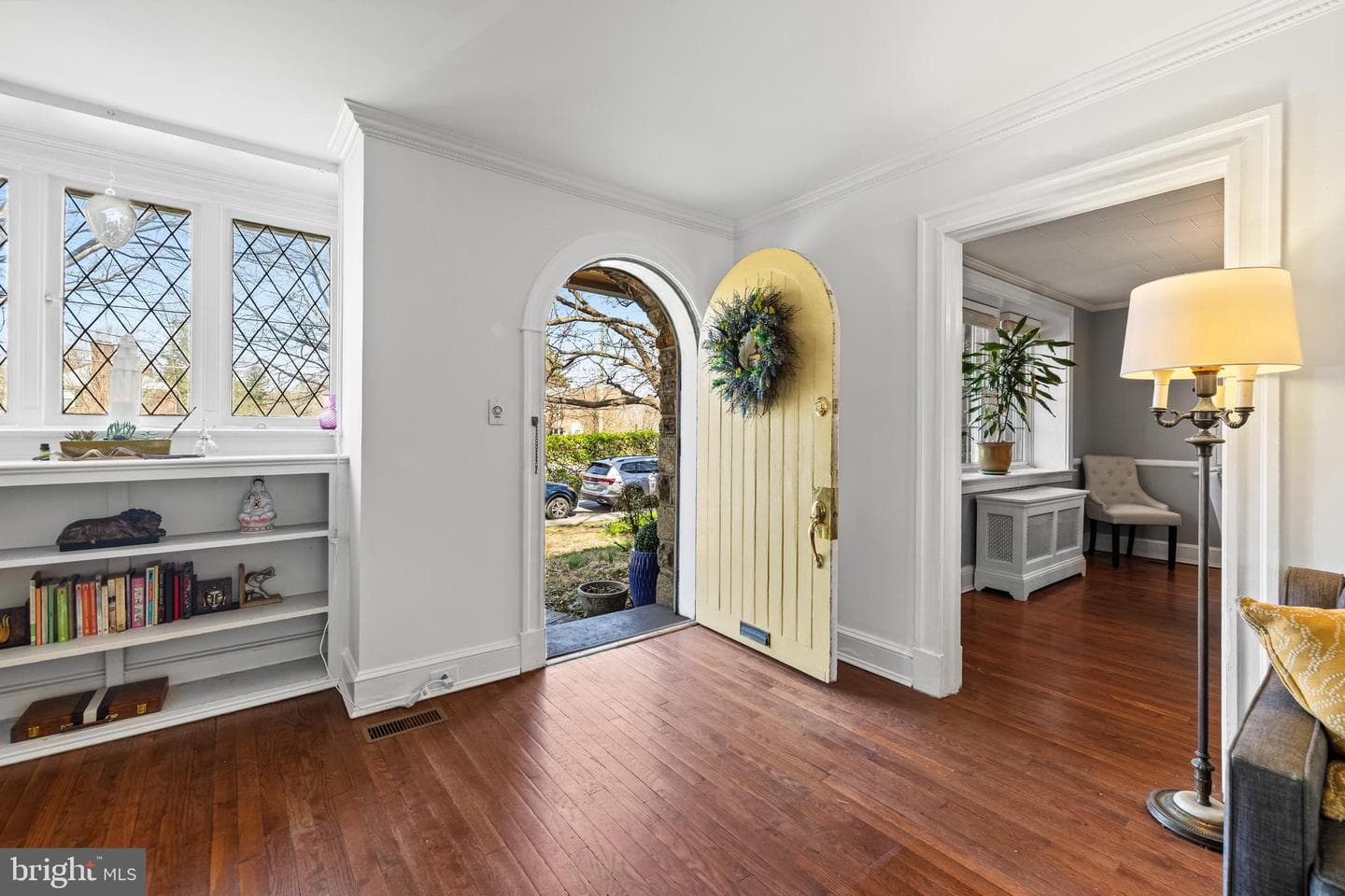 7101 York Road photo 3
