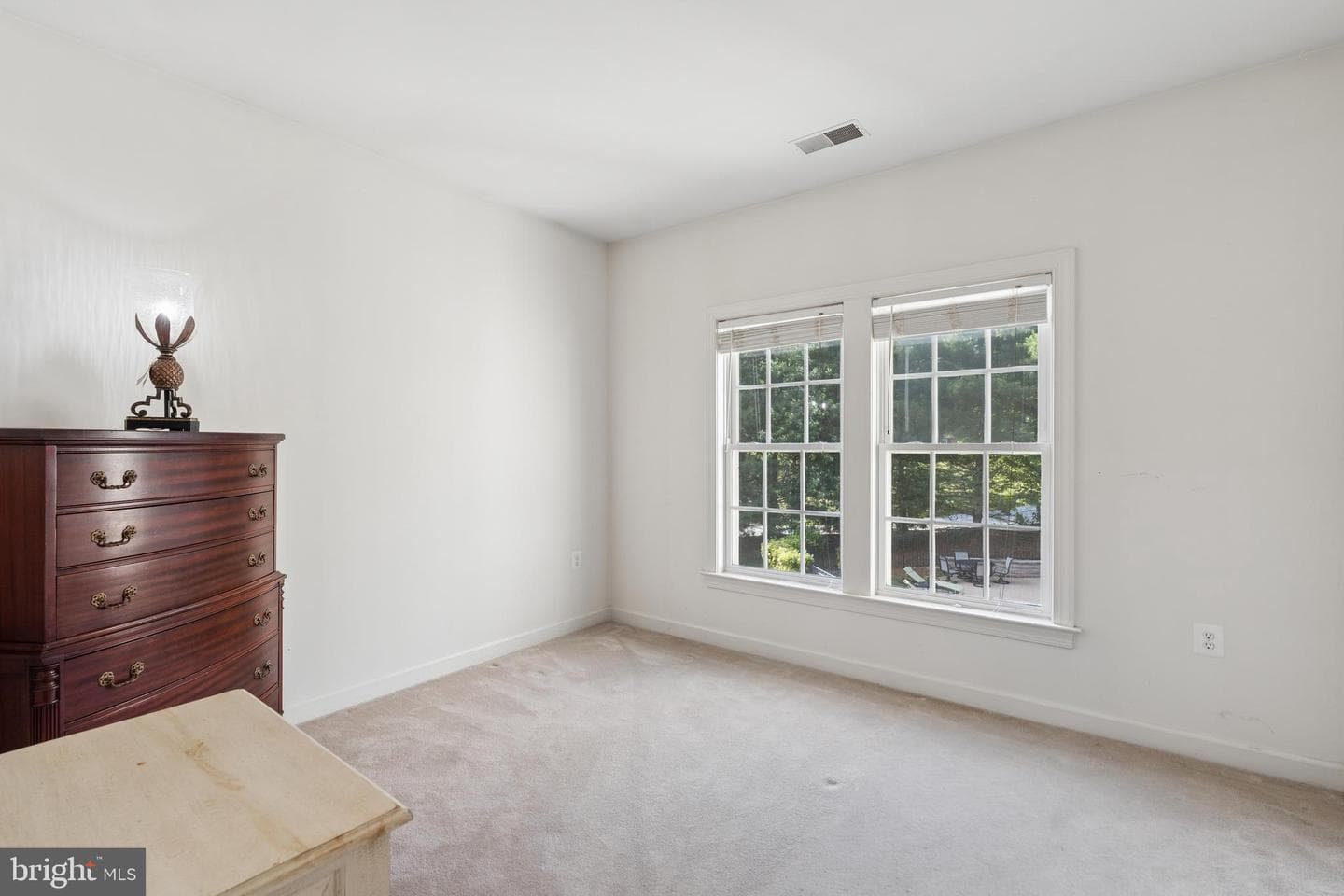 19307 Richroy Court photo 35