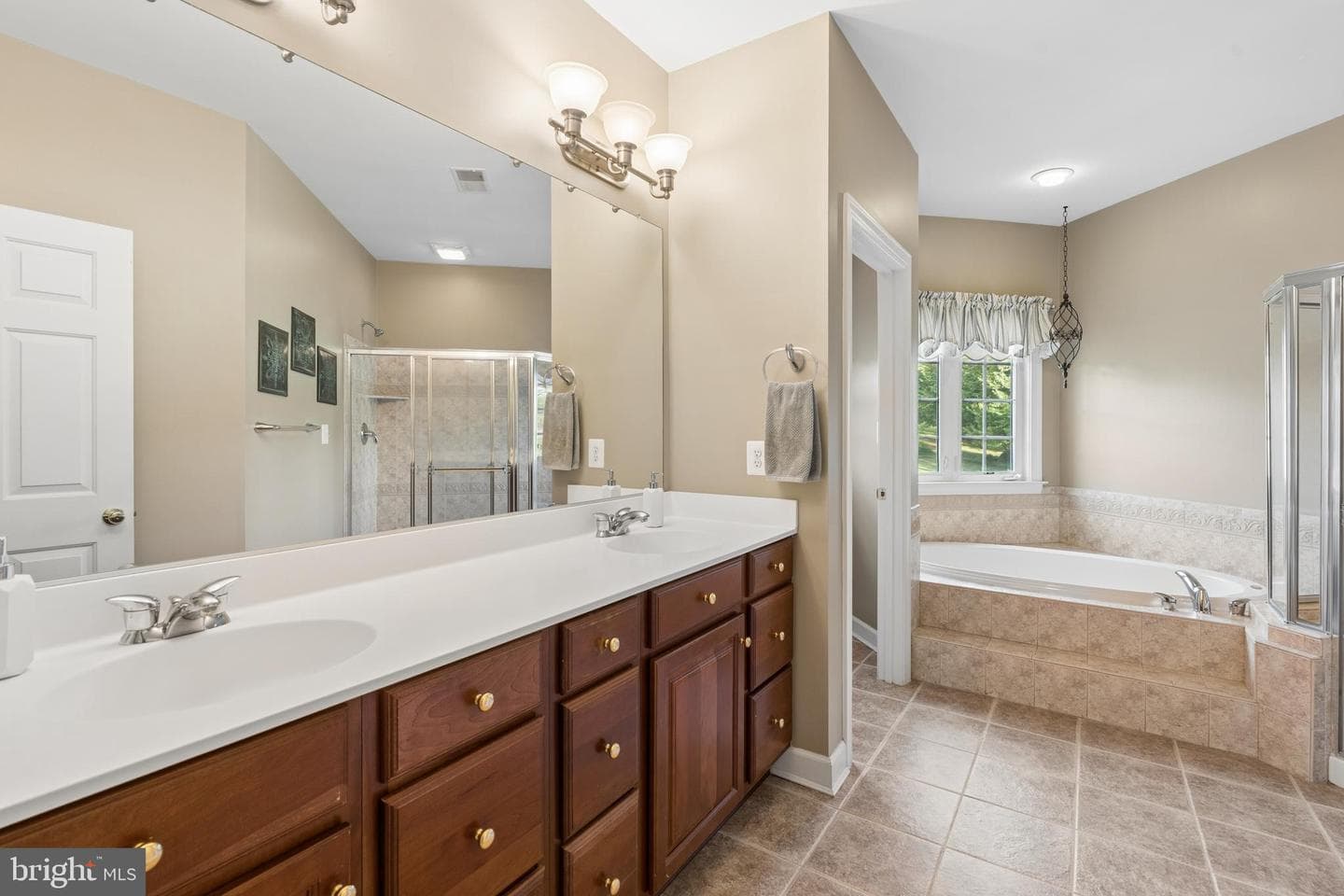 19307 Richroy Court photo 42