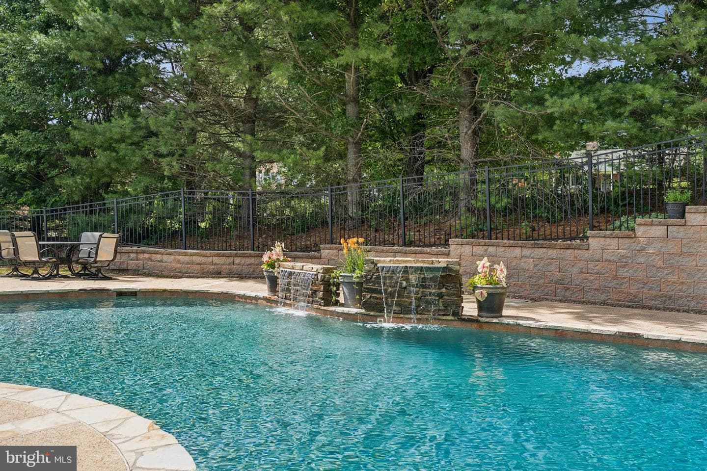 19307 Richroy Court photo 65