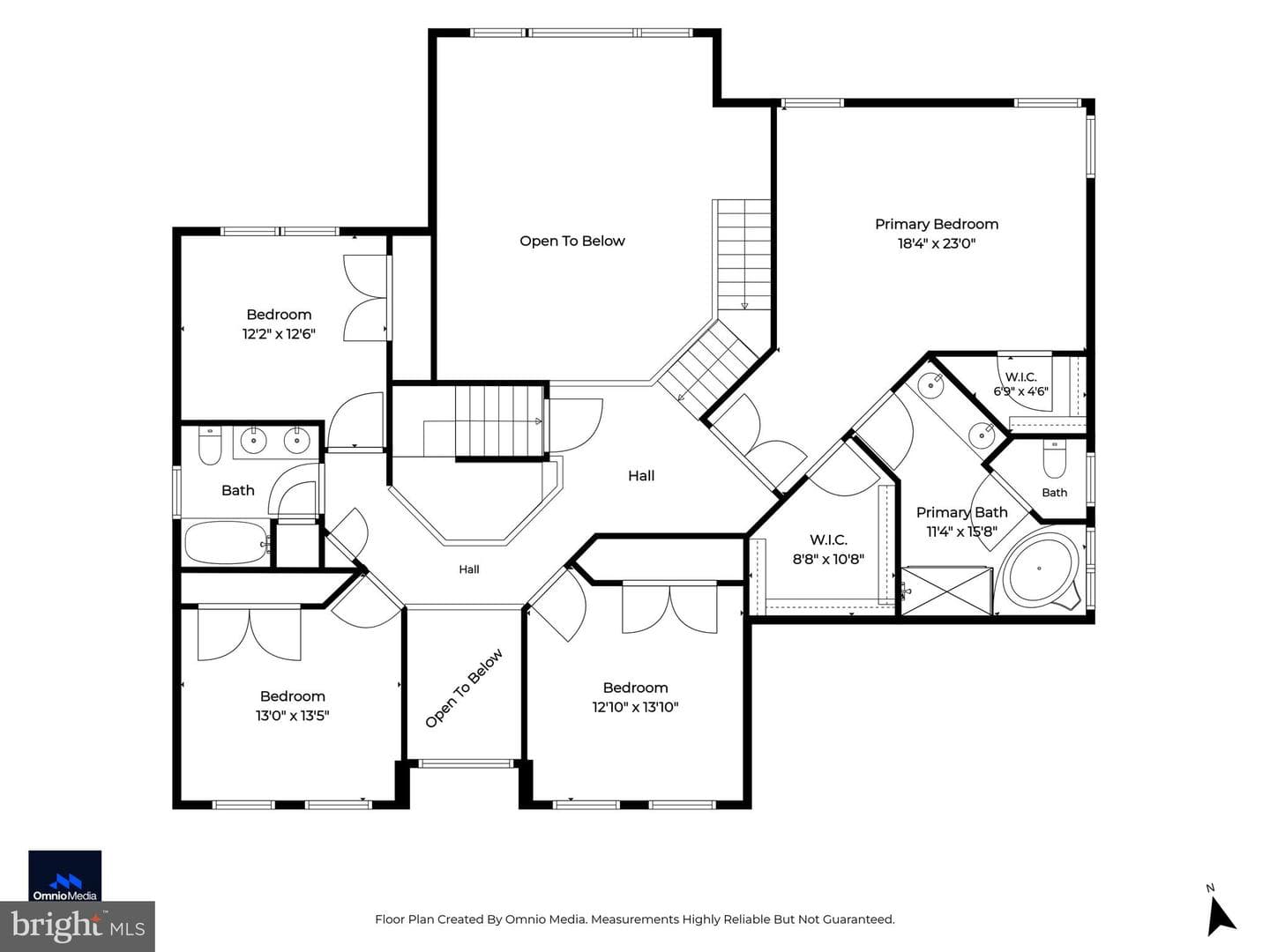 19307 Richroy Court photo 76