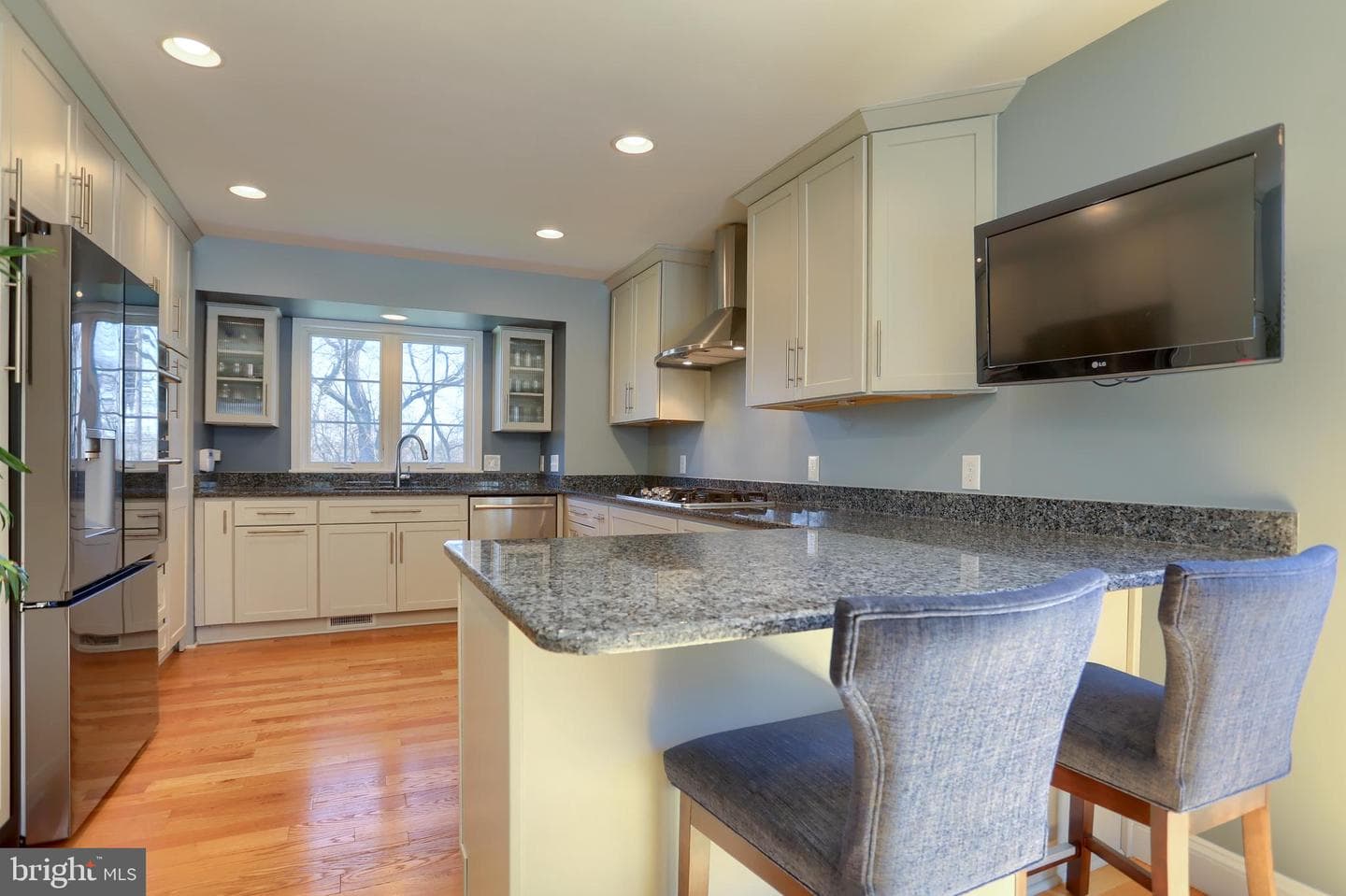 9 Tyburn Court photo 13