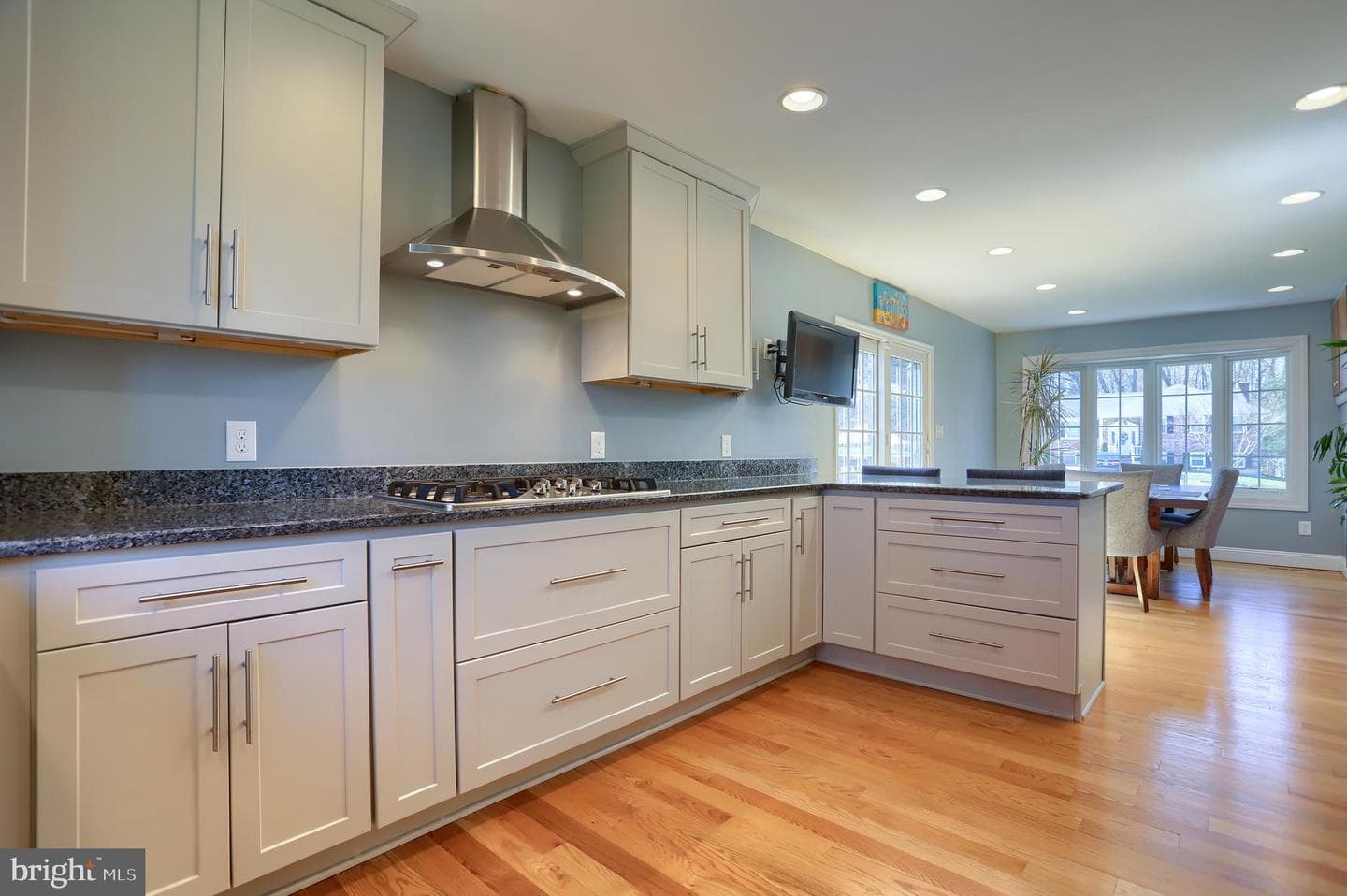 9 Tyburn Court photo 15