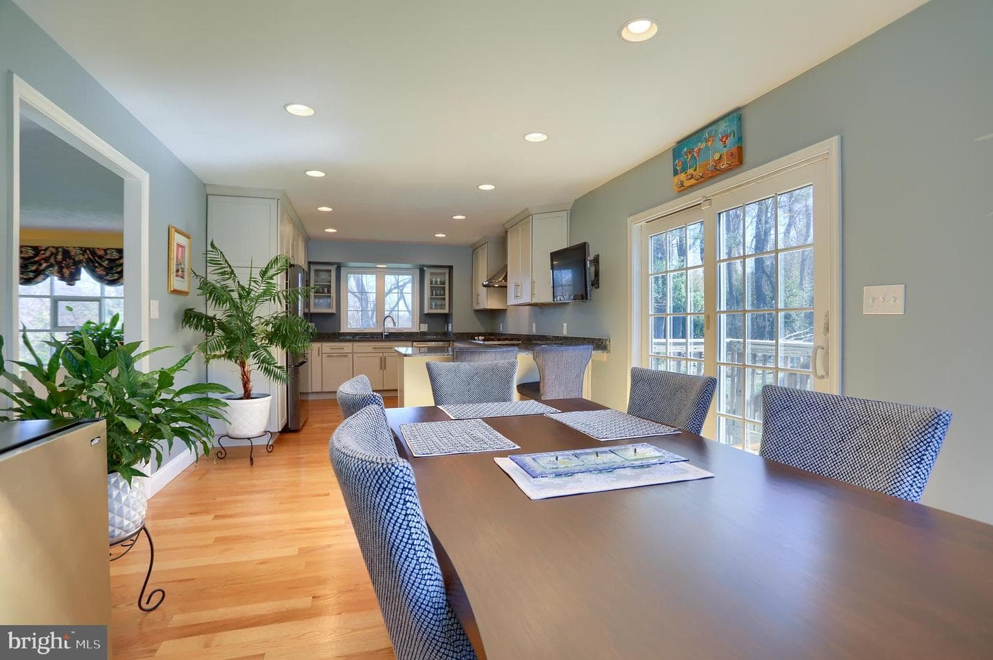 9 Tyburn Court photo 18