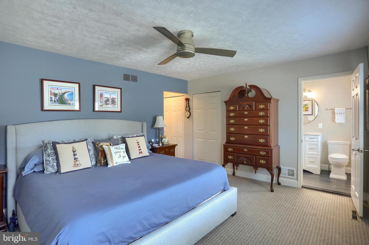 9 Tyburn Court photo 21