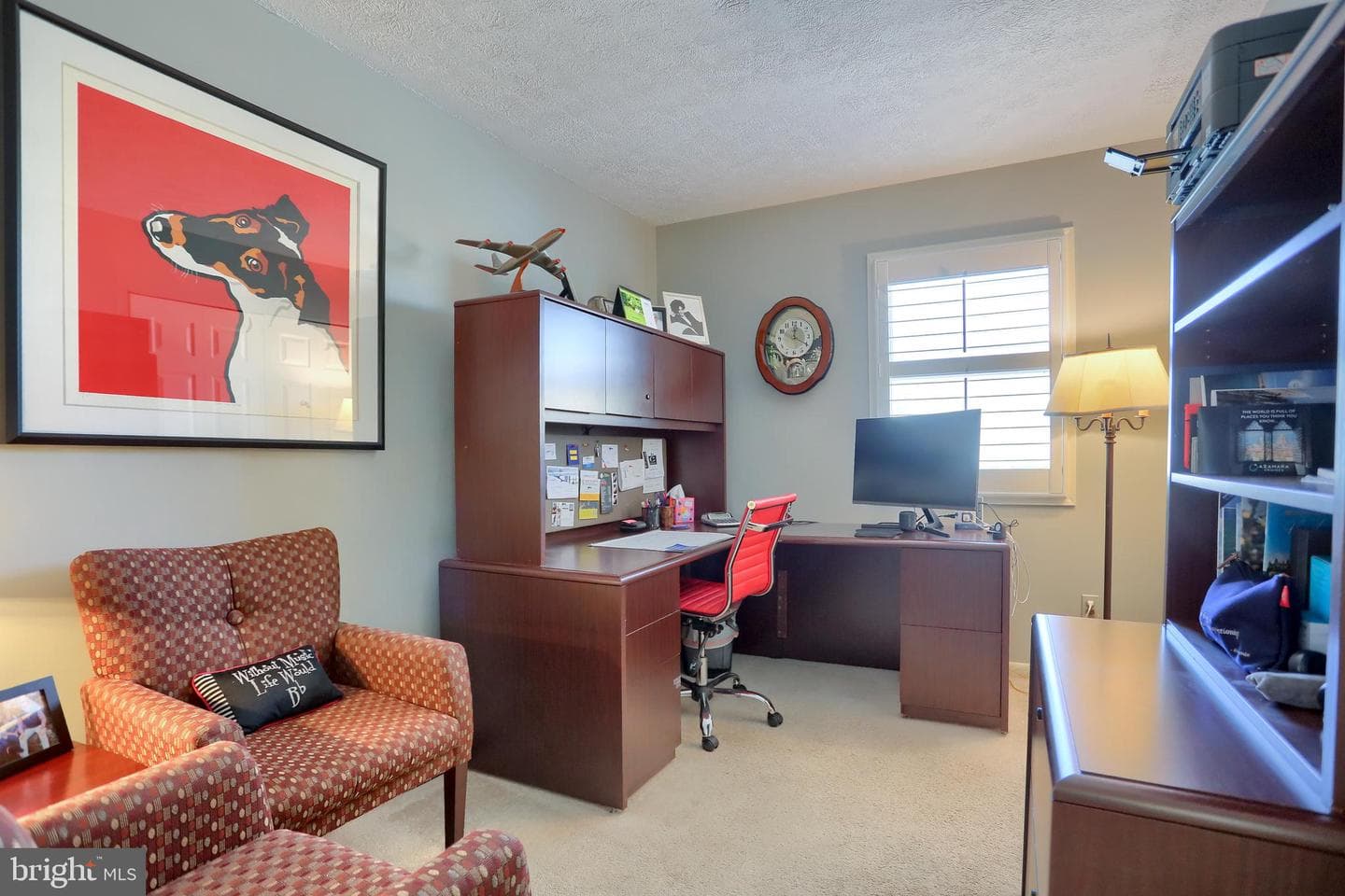 9 Tyburn Court photo 23