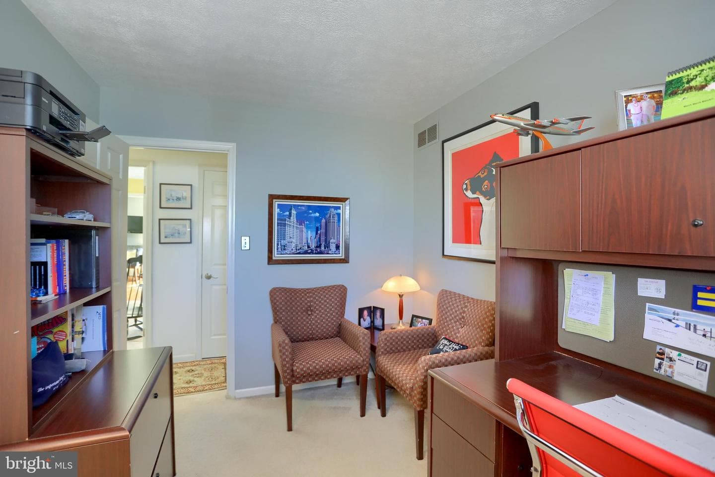 9 Tyburn Court photo 24