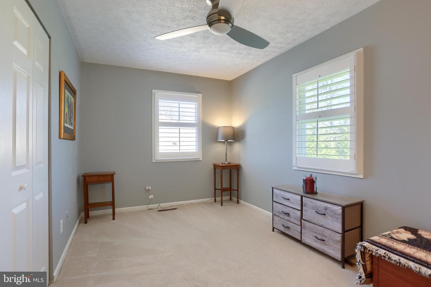 9 Tyburn Court photo 25
