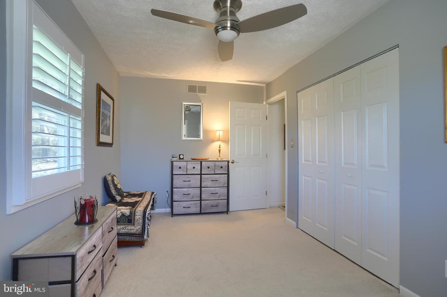 9 Tyburn Court photo 26