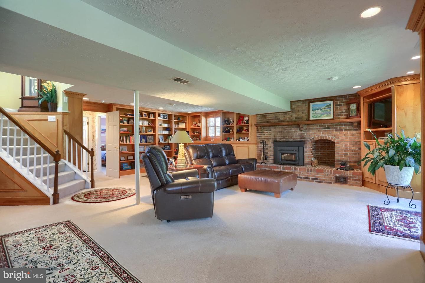 9 Tyburn Court photo 31
