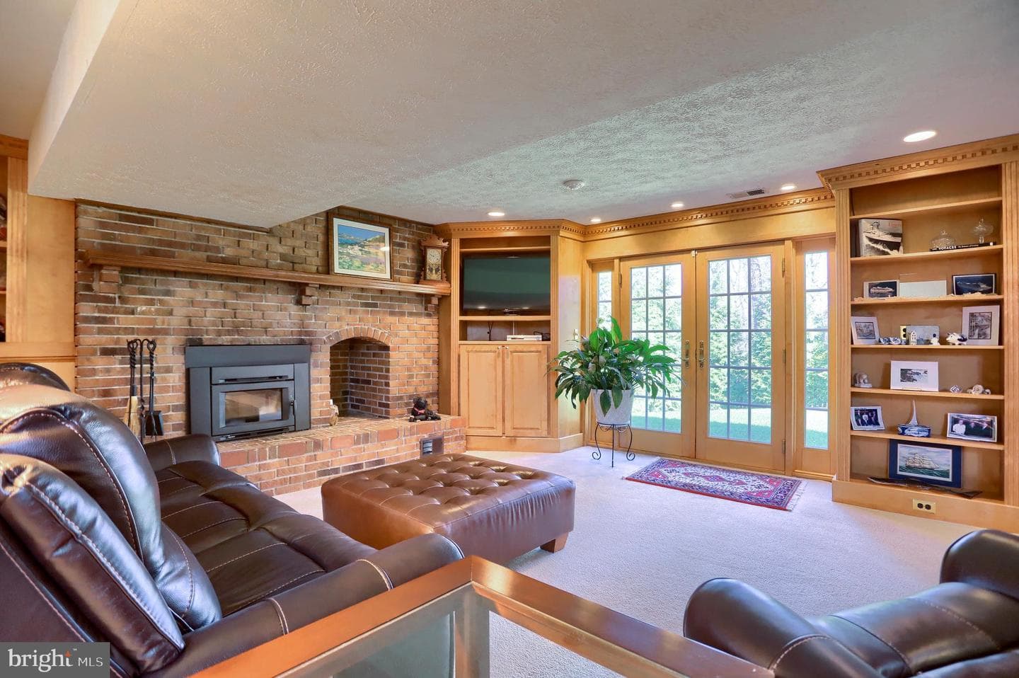 9 Tyburn Court photo 33