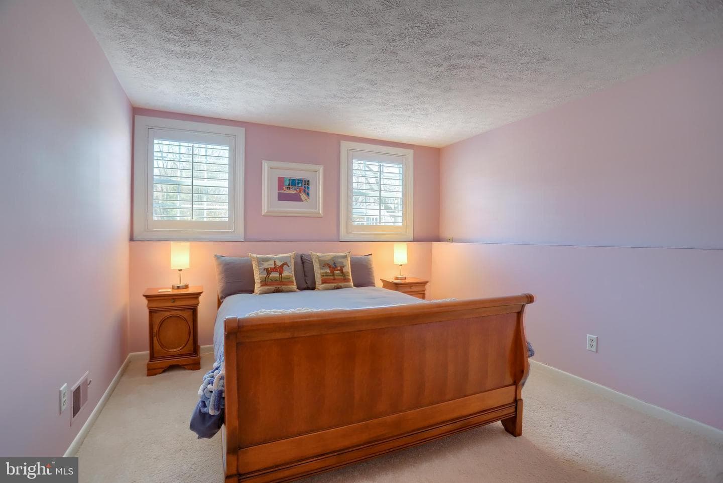 9 Tyburn Court photo 36