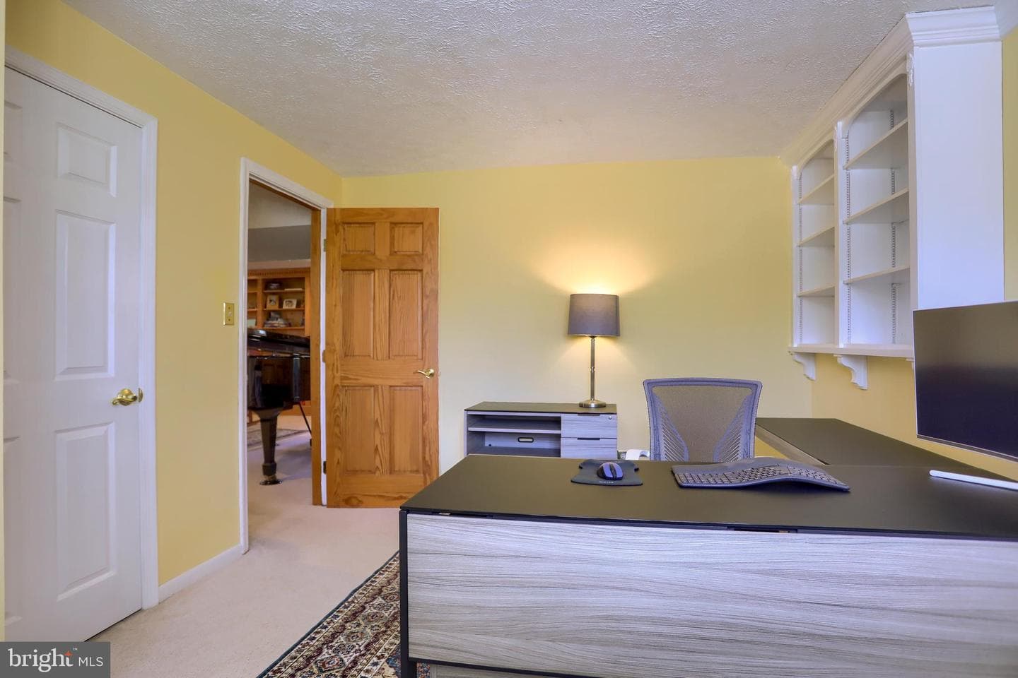 9 Tyburn Court photo 41