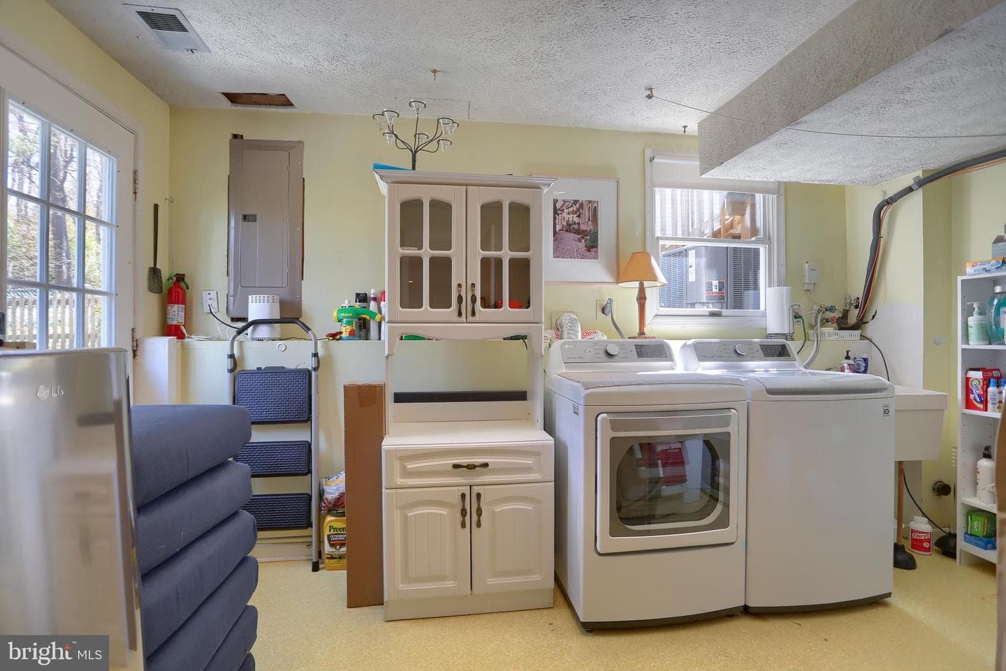 9 Tyburn Court photo 42