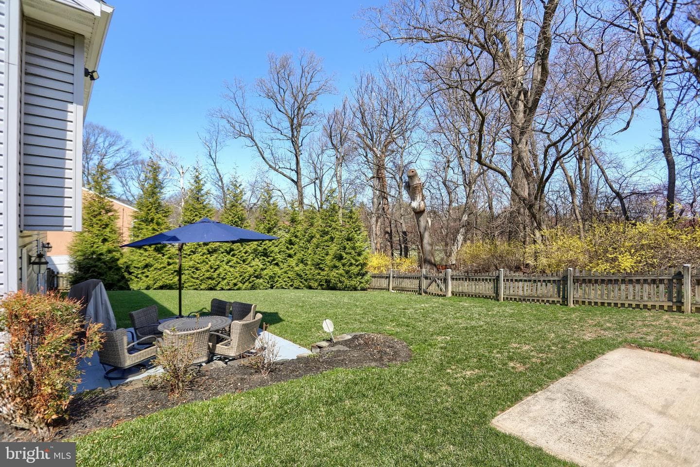 9 Tyburn Court photo 43