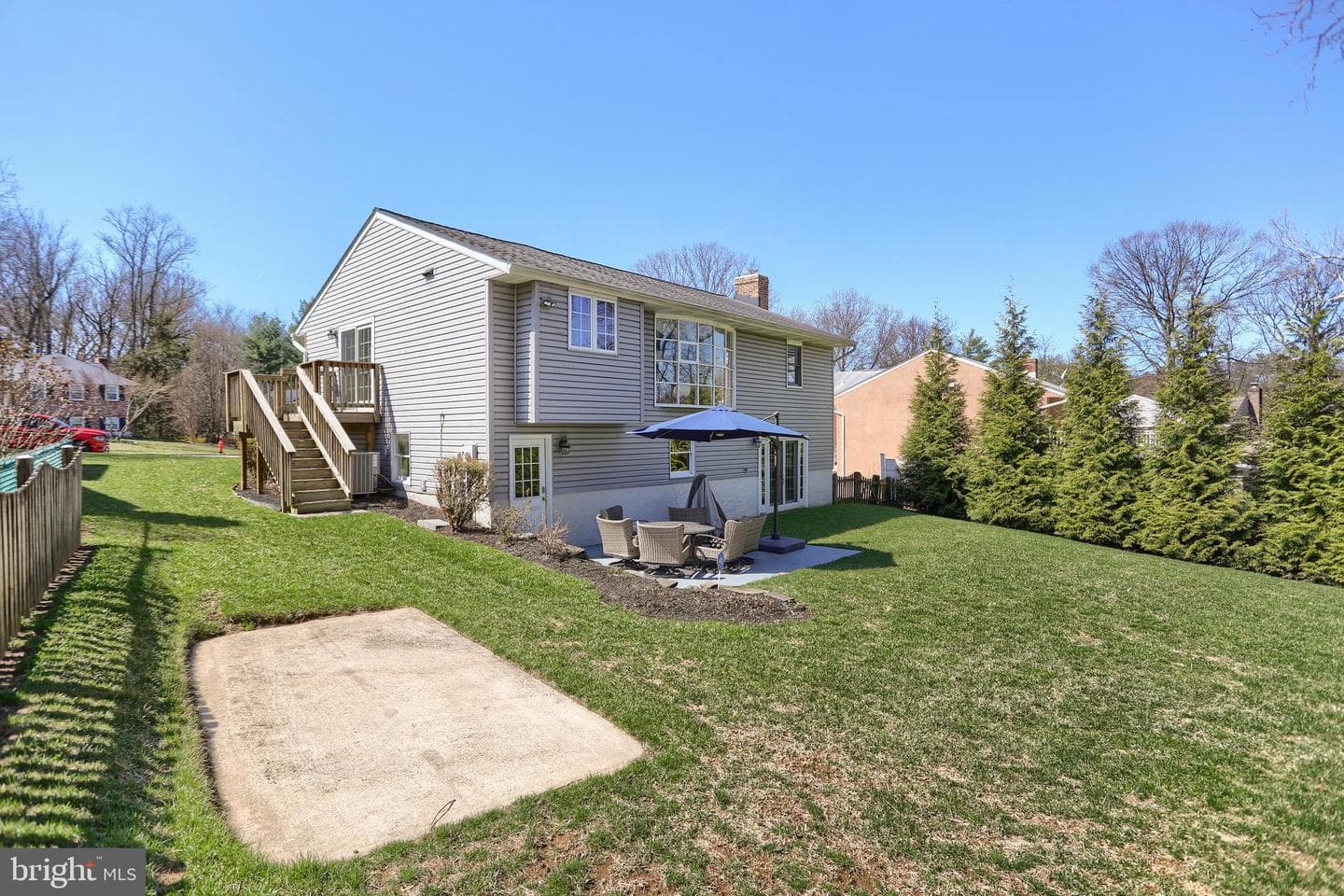 9 Tyburn Court photo 44