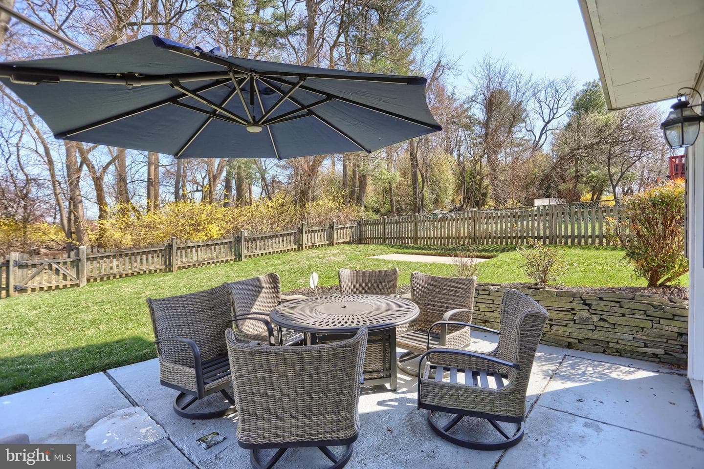 9 Tyburn Court photo 47