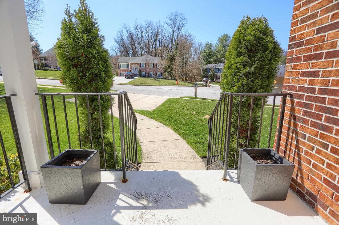 9 Tyburn Court photo 7
