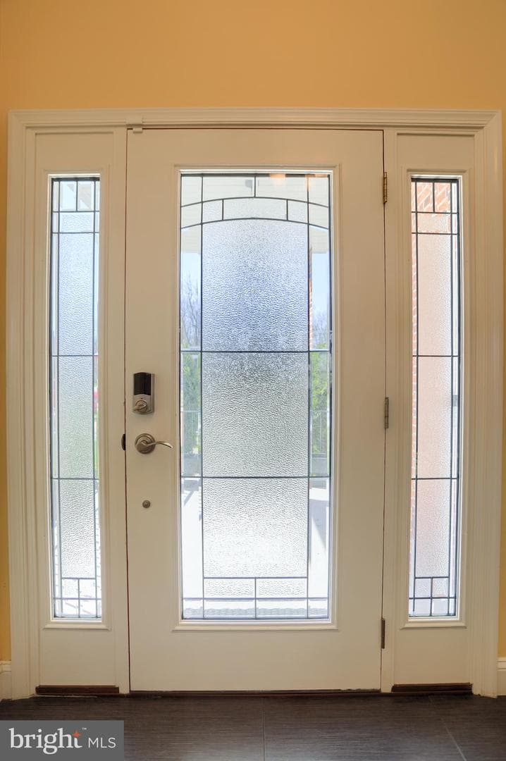 9 Tyburn Court photo 8