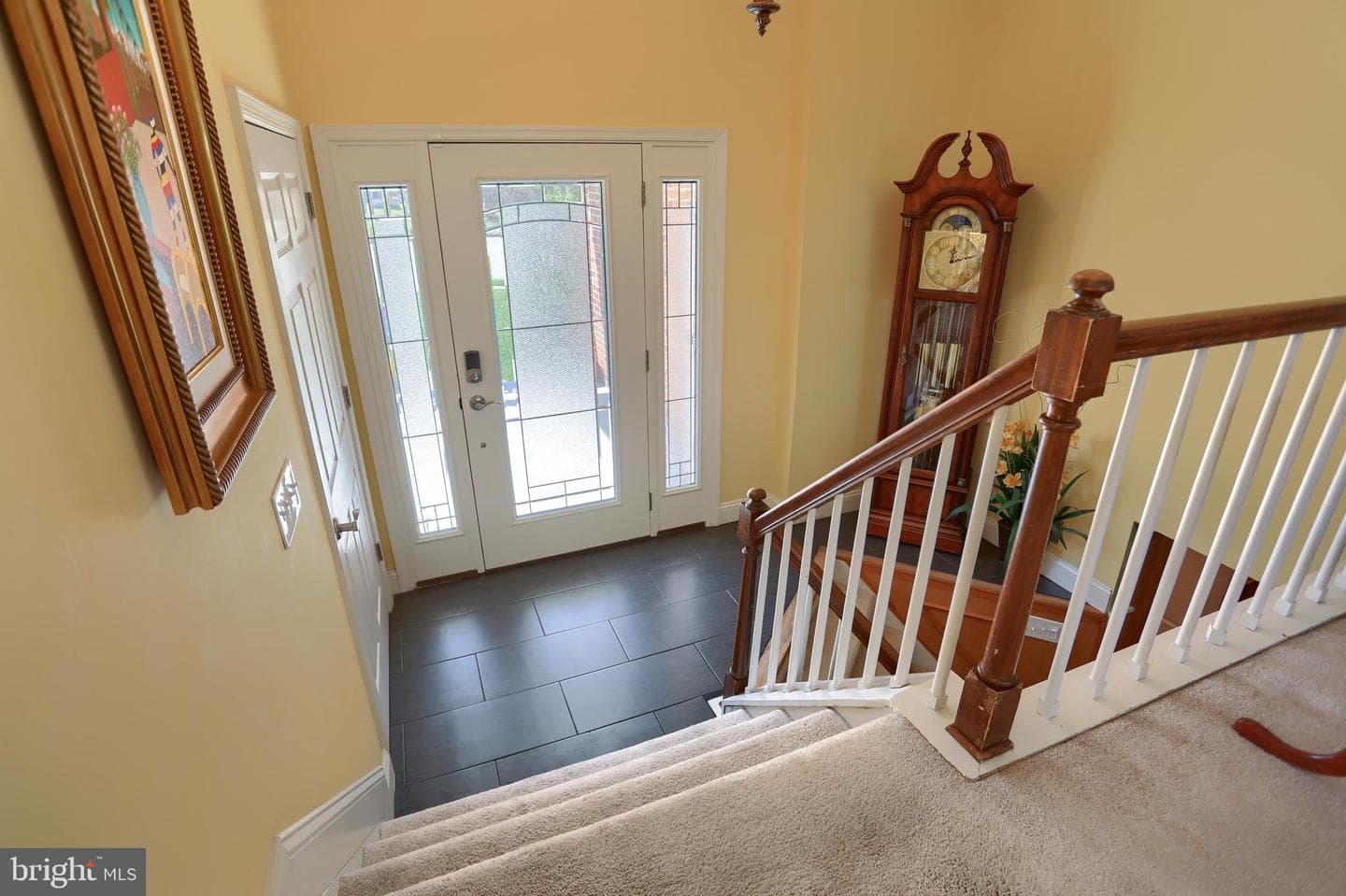 9 Tyburn Court photo 9