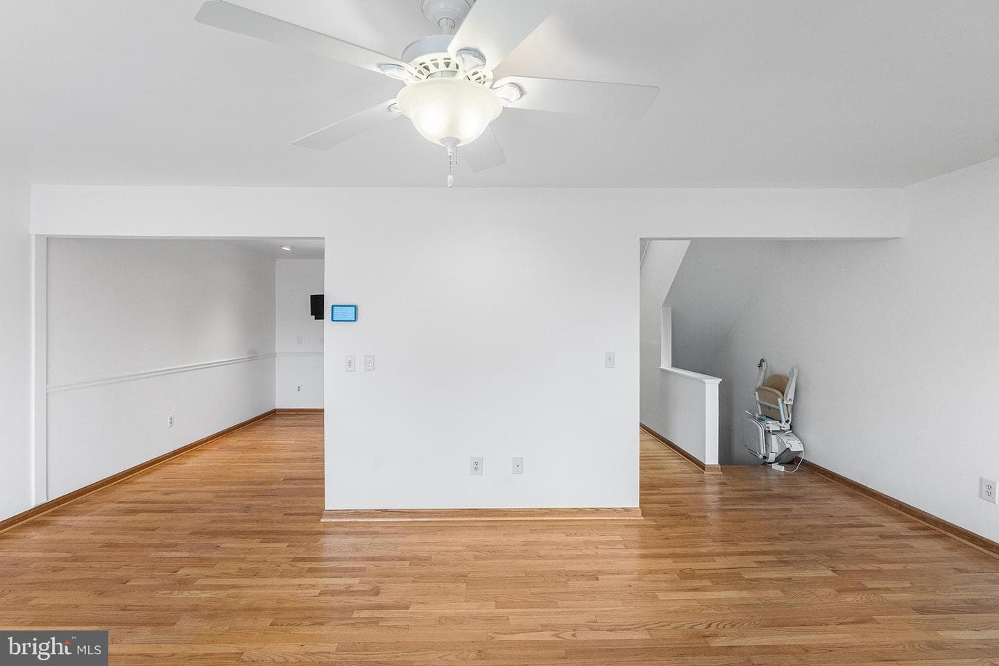 2153 Chapel Valley Lane photo 15