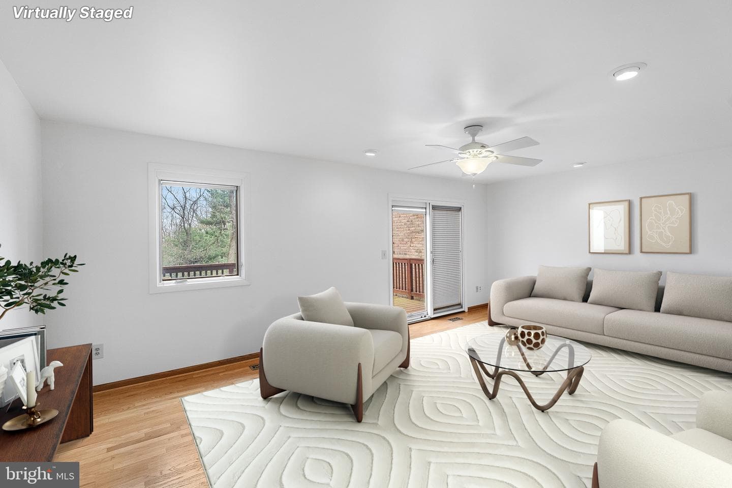 2153 Chapel Valley Lane photo 16
