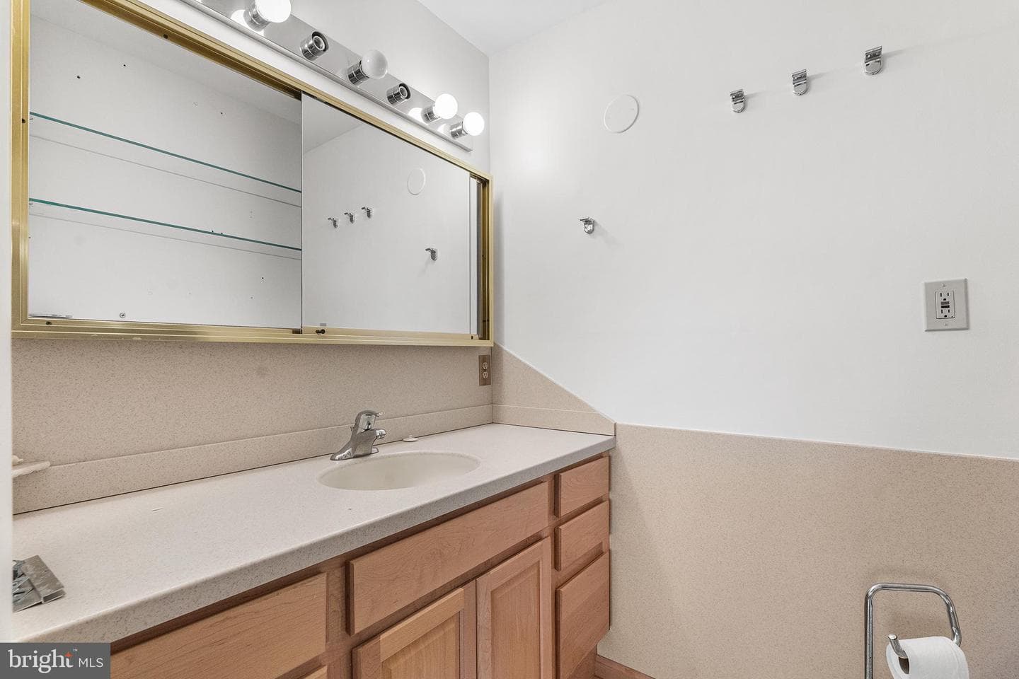 2153 Chapel Valley Lane photo 24